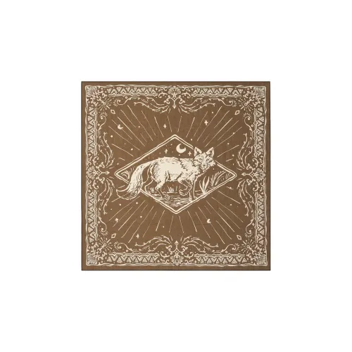 GUNTANGSHIGUANG 100% хлопок Повязки на голову Унисекс