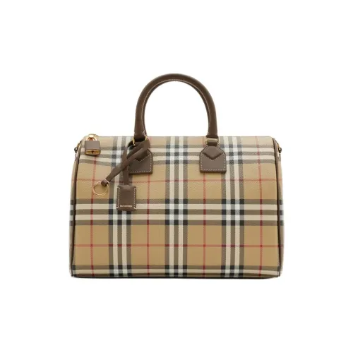 Burberry Сумки Женские