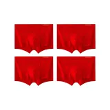 Отличник Стиль [Красный - Академический Прогресс] *4