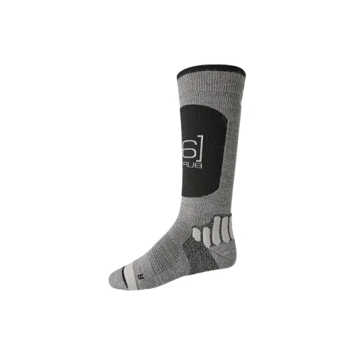 BURTON AK Лыжные носки Мужские 1 упаковка