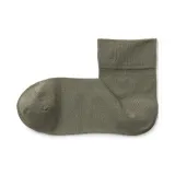 1 пара (зеленая)
