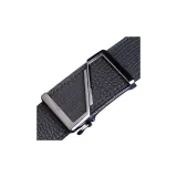 Металлический