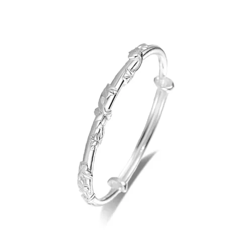 Ringlove Браслеты из сплава для женщин