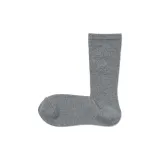 1 пачка (средний серый)
