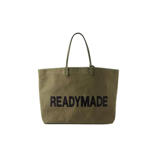 READYMADE Сумки через плечо Унисекс