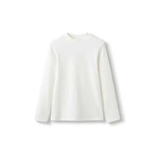 BALABALA Унисекс Футболки