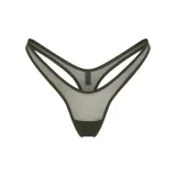 1 шт Лесной/Forest