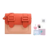 Апельсин Многоцветный M