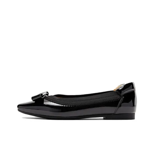 NINE WEST Женские повседневные туфли Женские