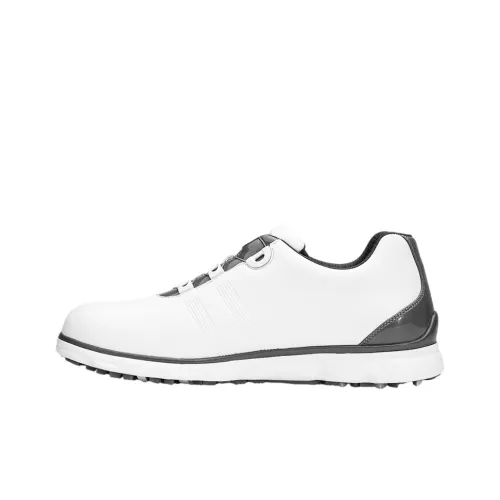 PGM Golf Shoes Low Top Мужские