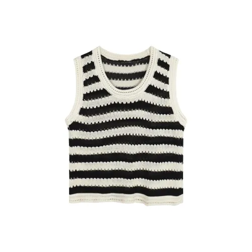 MADALLO Майка Женская Абрикос