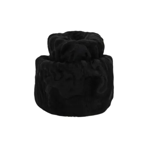 PRADA Шапки-бини Мужской