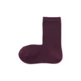 Бургунди
