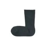 1 шт. (угольно-серый)
