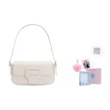 Крем Poli Крем