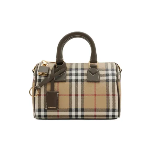 Burberry Сумки Женские