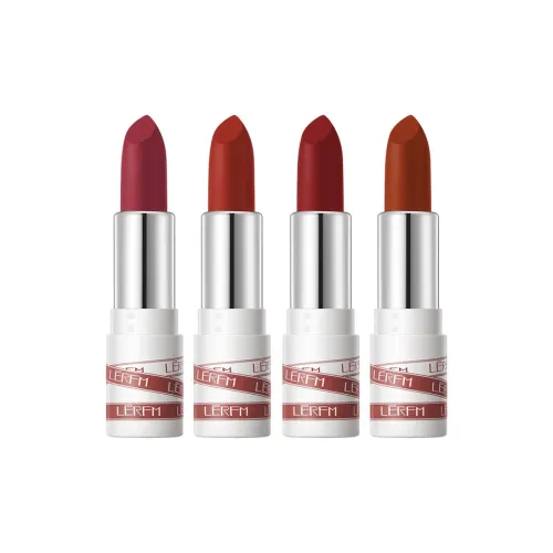 Lanvin Facette Свет Шифон Пудрово-туманный Матовый Помады глянцевый Легко смешивается 4г