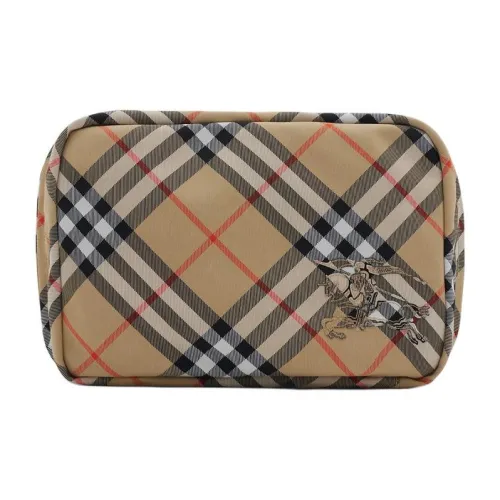 Burberry Сумки Мужской
