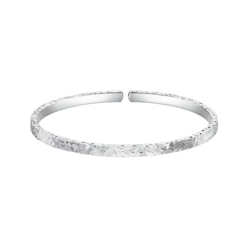 Happy Tide Сплав Браслеты Женские