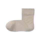1 шт (Светло-коричневый)