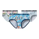 Женский Комбо 2