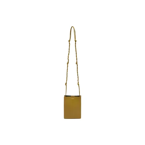 JIL SANDER Tangle Сумки через плечо Женские