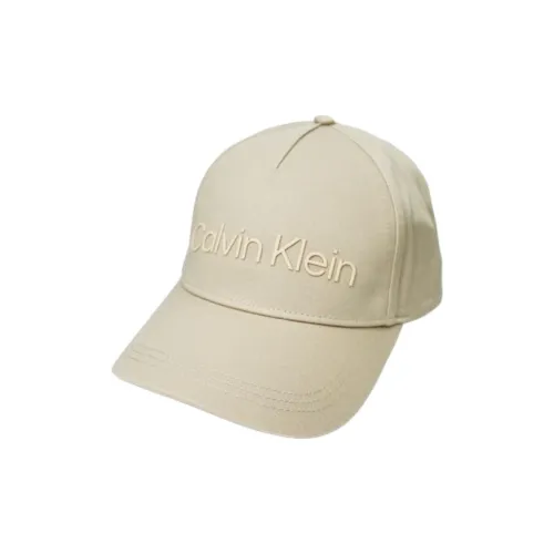 Calvin Klein Резиновые Кепки Мужские