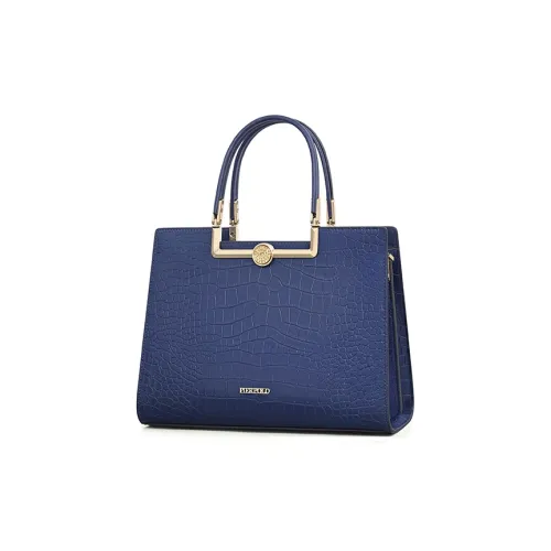 PIERPOLO Сумки Женские