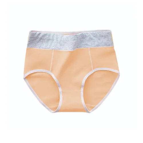 MIFFY Нижнее белье Женское Организованный комплект