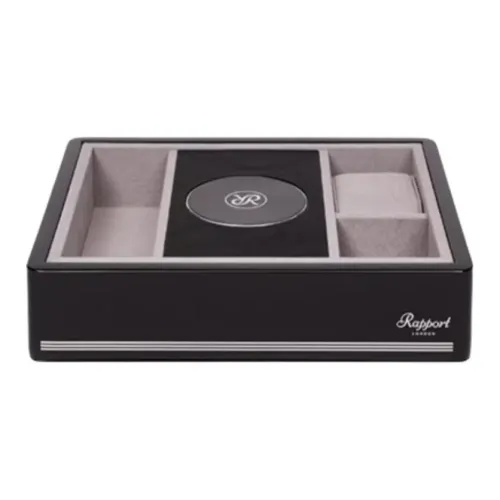 RAPPORT Унисекс Аксессуары