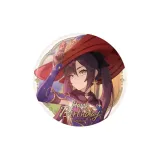 Мона (Модель 2023 года)