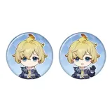 Бежево-хаки