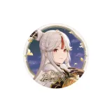 Гель-подобный (Модель 2022)