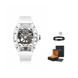 Ультимативный M1