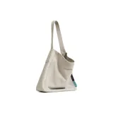 Светло-серый