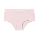 1 шт (розовый)