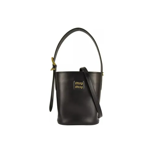 MIU MIU Сумки Женские