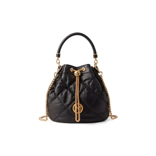 Montagut Сумки Женские