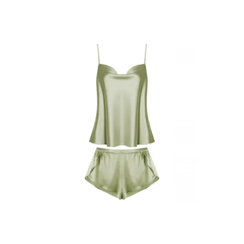 MIIOW Женские пижамные комплекты