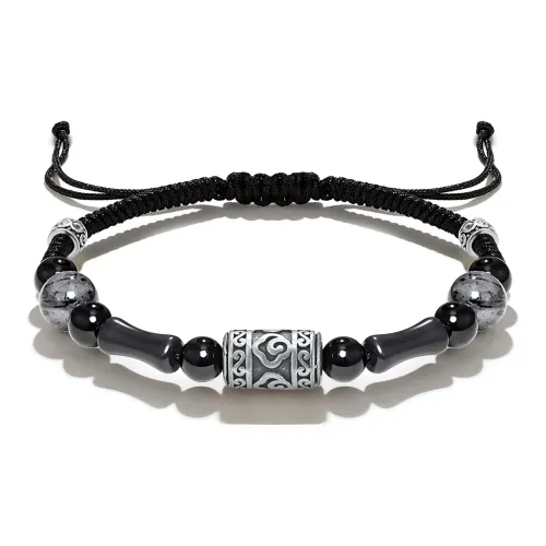 Jodie Kevin Сплав Браслеты Унисекс