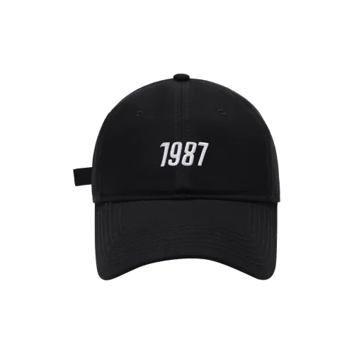 Big Head Planet Хлопковые кепки унисекс