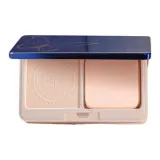 Светло-кожаный тон (03)