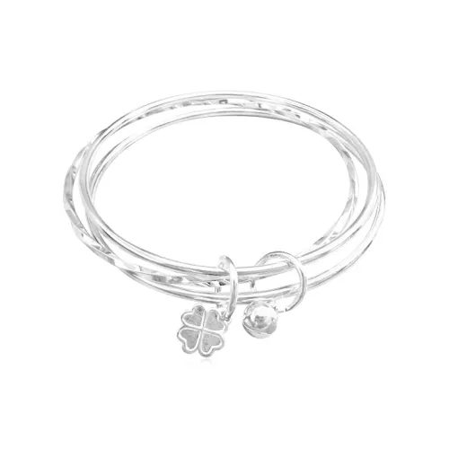 D.K.X Сплав Браслеты Женские