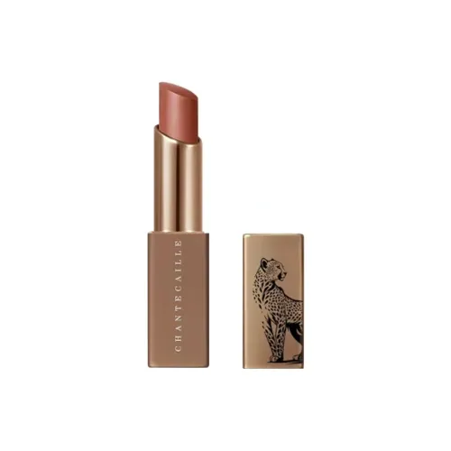 Chantecaille Помады Женские