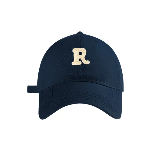 Big Head Planet Хлопковые кепки унисекс