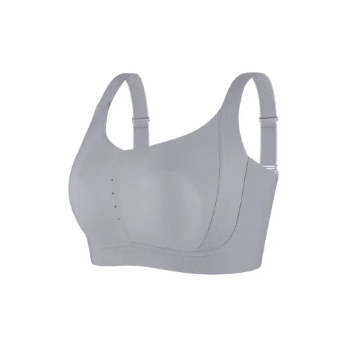 Anna Sweet Talks Женские Бюстгальтеры