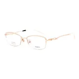 Розовое золото