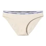 1 шт (Овсяный Вереск)