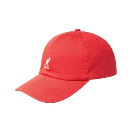 KANGOL Бейсболки Унисекс