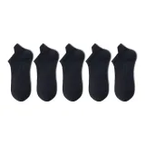5 Черный